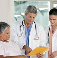 Diabetes And Weight Loss Surgery