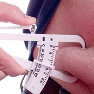 Excess Skin After Weight Loss Surgery