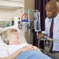 Insurance For Weight Loss Surgery