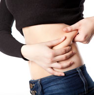 Weight Loss Surgery Before And After