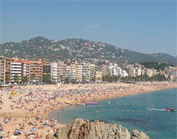 Weight Loss Surgery Abroad